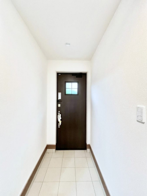 ���ց@������A�������`Entrance�`�@���ւ͉Ƃ̊�Ƃ����܂����䂪�Ƃ̃Z���X�����肰�Ȃ����������閣�͂��錺�֑�����y���݂̈�B�A���x�ɉƑ����ق��Ƃł���S�n�悢��ԑ������؂ł��ˁ�