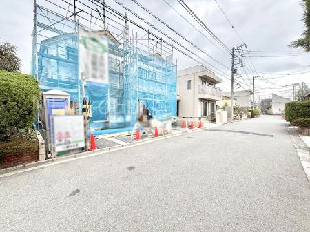 ���n�O�ώʐ^�@��������n�܂�V�����������������܂�