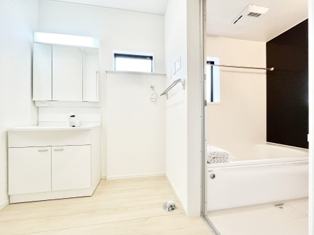 ���̑��@������������ʉ��ώ��Œ��̐g�x�x�����K