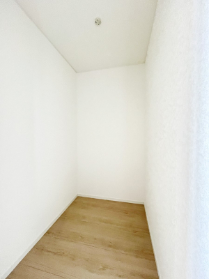 ���̑��@�E�H�[�N�C���N���[�[�b�g�̊��p�Ő�����ԃX�b�L��