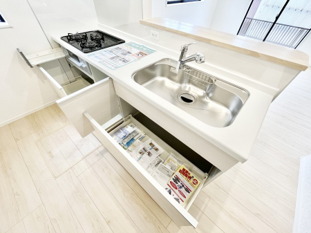 ���̑����ρ@�g���₷����D�悵���X���C�h�����[�^�C�v�I