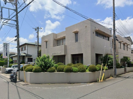 ���ӊ��@�a�@ 500m �ɗ\�N���j�b�N