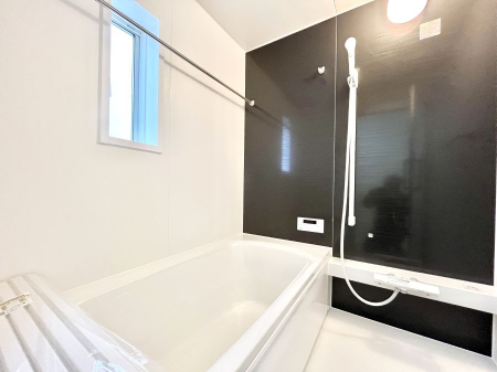 �����@�������������͋C�ł�����肨��������������o�X���[��