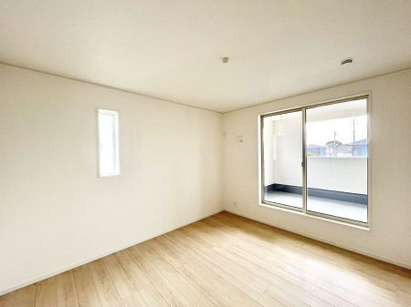 ���̑����ρ@���邢�o���R�j�[�T�C�h�ɗm����ݒu�B�ڊo�߂̗ǂ��Q���ɁB 