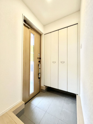 ���ց@���邢���ւ͂��q�l�����o�}������̂ɂ҂�����ł��I 