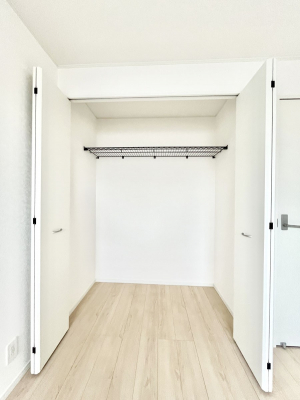 ���[�@�����Ղ�̎��[�X�y�[�X�ŉ��K�ɕ�点���� 