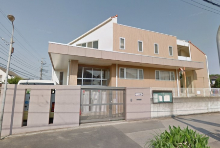 ���ӊ��@�c�t���E�ۈ牀 800m ��c�t�� 