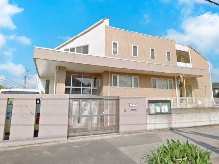 ���ӊ��@�c�t���E�ۈ牀 800m ��c�t�� 