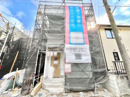 ���n�O�ώʐ^�@��炵�₷���Ƌ��S�n�̗ǂ��ɂ���������V���v���ŖO���̂��Ȃ��f�U�C�� �I