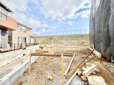 ���n�O�ώʐ^�@�����Ղ�̗z���ƐS�n�悢�����������ޏZ�܂�