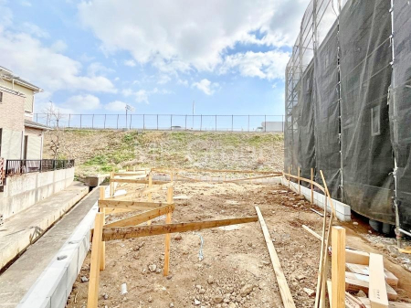 ���n�O�ώʐ^�@�����A�肽���Ȃ�}�C�z�[��