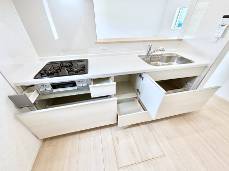 ���̑����ρ@�g���₷����D�悵���X���C�h�����[�^�C�v�I