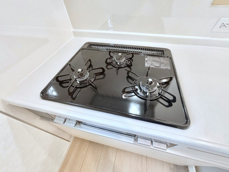 ���̑����ρ@�K�X�R�����͂r���Z���T�[���ځB�Η͒��߂�ł��t���E�����Y����h���ł���܂��B