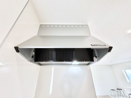 ���̑����ρ@��{�I�Ȃ������̓t�B���^�[�̂݁I�������̂��₷�������͂ł��B