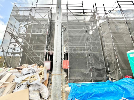 ���n�O�ώʐ^�@�����A�肽���Ȃ�}�C�z�[��