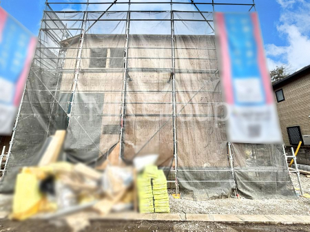 ���n�O�ώʐ^�@�����Ղ�̗z���ƐS�n�悢�����������ޏZ�܂�