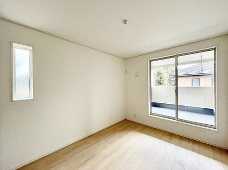 ���̑����ρ@�����`Bed Room�`�@�o���R�j�[����̍̌��Œ����X�b�L���ڂ��o�߂����ł��ˁI���₩�Ȍ����������ގ����ɂ́A���₩�Ȏ��Ԃ�����܂��B�x���ɂ́A������������ԂŎ����̎���y���ނ̂͂������ł����B