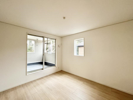 �Q���@�����`Bed Room�`�@�������������̂��ˌ��Ẵ����b�g�ł��B���Ƒ������������ƂŎ苷�Ɋ����Ă����Z�܂����ˌ��Ăł͊e�����v���C�o�V�[��ۂ��Ƃ��ł��܂��B�Z�܂��ɂ�Ƃ肪���܂�S�������b�N�X�ł��܂���