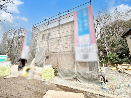 ���n�O�ώʐ^�@�Ƒ��ŉ߂������Ԃ����������I�������R���p�N�g�ɂ܂Ƃ߂��Ǝ��y�v�����B