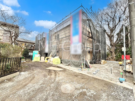 ���n�O�ώʐ^�@��������n�܂�V�����������������܂��I 