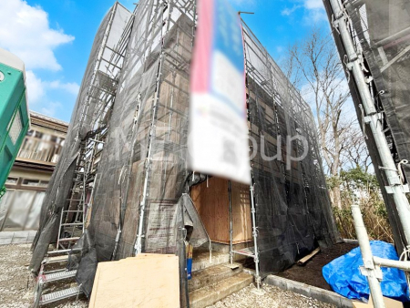 ���n�O�ώʐ^�@�����Ղ�̗z���ƐS�n�悢�����������ޏZ�܂�