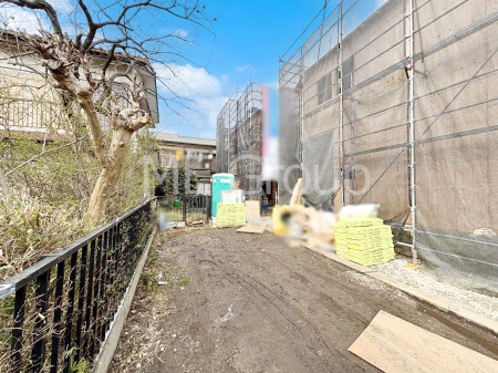 ���n�O�ώʐ^�@��������n�܂�V�����������������܂��I