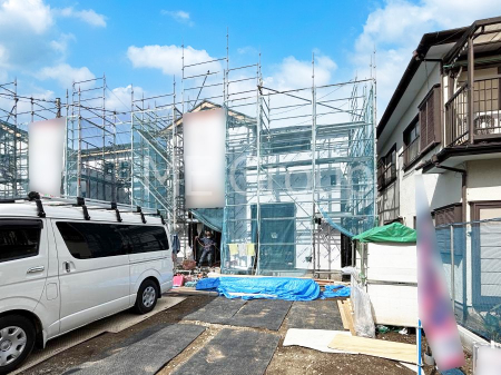 ���n�O�ώʐ^�@����z���ł��Ƒ��̏Ί���P��