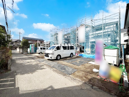 ���n�O�ώʐ^�@��������n�܂�V�����������������܂�