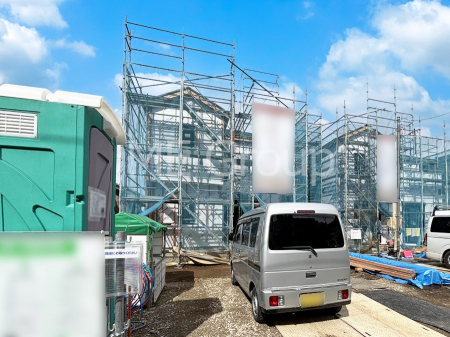 ���n�O�ώʐ^�@����z���ł��Ƒ��̏Ί���P��