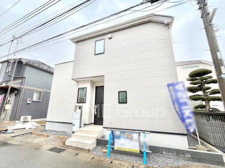 ���n�O�ώʐ^�@��炵�₷���Ƌ��S�n�̗ǂ��ɂ���������V���v���ŖO���̂��Ȃ��f�U�C�� �I