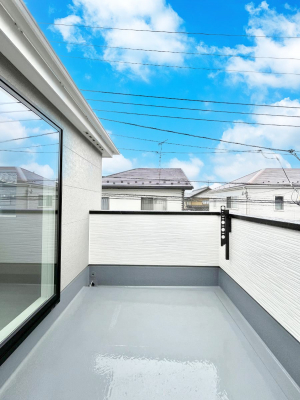 �o���R�j�[�@������̃o���R�j�[�I���Ƒ��̐��󕨂͂������A���z�c�������Ղ花���܂��I