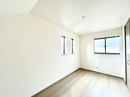 �q�������@�Q�ʍ̌��ŋC�����悭���R�������������̂ł��q�l�̂������ɂ��s�b�^��