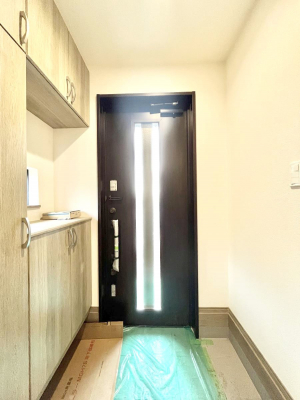 ���ց@���邢���ւ͂��q�l�����o�}������̂ɂ҂�����ł��I 