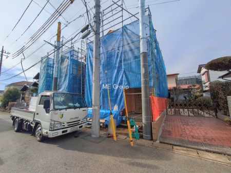 ���n�O�ώʐ^�@-