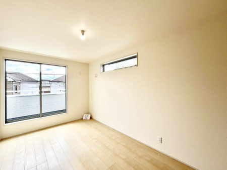 ���̑����ρ@���邢�o���R�j�[�T�C�h�ɗm����ݒu�B�ڊo�߂̗ǂ��Q���ɁB 