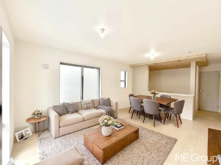 ���r���O�@���Ƒ��̓��₩�Șb�����ŕ�܂�閾�邢���r���O  ���Ƌ��CG�ł�