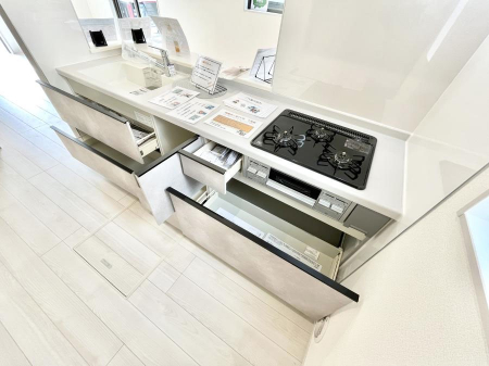 ���̑����ρ@�g���₷����D�悵���X���C�h�����[�^�C�v�I