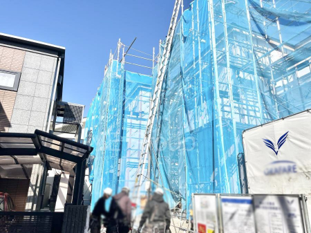 ���n�O�ώʐ^�@��Ƃ肪�Ί�𐶂ސS�n�悢���� 