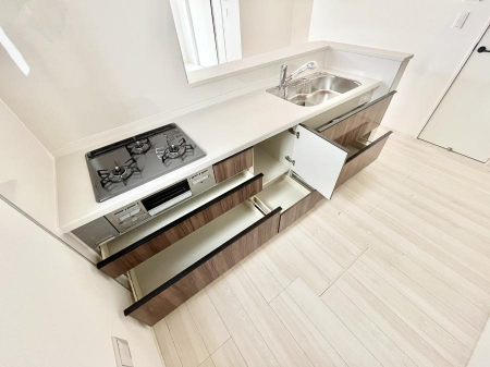 ���̑����ρ@�ݔ����Q�������g���₷����D�悵���X���C�h�����[�^�C�v�I