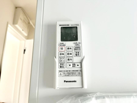 ���̑����ρ@�ݔ����Q���������������g�[���C�����@�t���Ȃ̂ŁA���V�C���������̂���������S�I