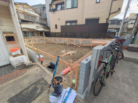 ���n�O�ώʐ^�@-