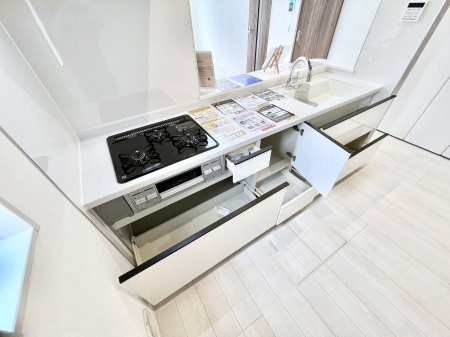 ���̑����ρ@�g���₷����D�悵���X���C�h�����[�^�C�v�I