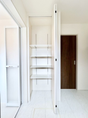 ���̑����ρ@�֗��ȃ��l���ɂŁA�X�b�L�������g���₷�����ʎ���  