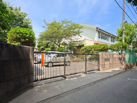 ���ӊ��@���w�Z 3000m �D���s����ꒆ�w�Z