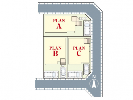 �@���}�`Plot map�`�@�}�ʂƈقȂ�ꍇ�͌�����D��v���܂��B