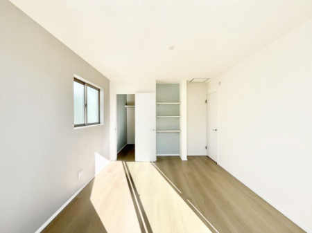 �Q���@���[���[�����Ă���̂ŋ��Z�X�y�[�X���L�X�g���܂�  