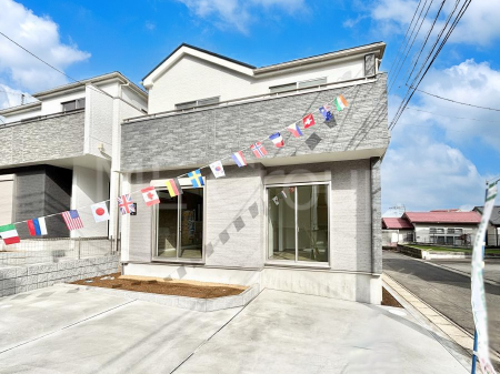 ���n�O�ώʐ^�@����z���ł��Ƒ��̏Ί���P��  