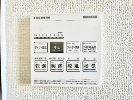 ���̑����ρ@���������g�[���C�����@�t���Ȃ̂ŁA���V�C���������̂���������S�I