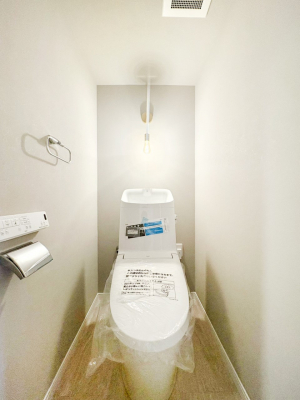 �g�C���@�����`Toilet�`�@�Y��E�X�b�L���E���K�ȃE�H�V�����b�g�t�g�C���ł��낰���Ԃł��B���������t�H�[���ρI�g�C���͖����g�킴��𓾂Ȃ����́B����������ۂ������ł��ˁB