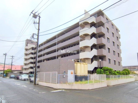 ���n�O�ώʐ^�@��Ƃ肪�Ί�𐶂ސS�n�悢���� 